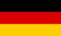 Deutsch